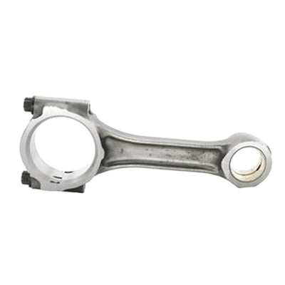 Connecting Rod 8943963948 for Isuzu Engine 6HH1 6HE1 Truck FSR