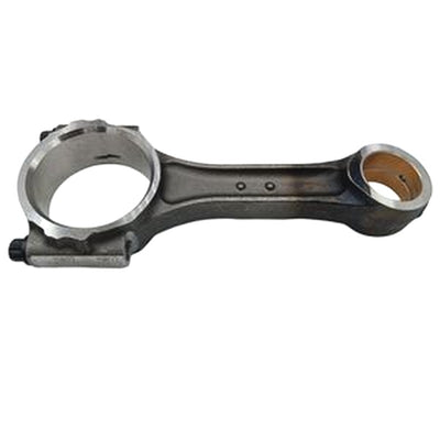 Connecting Rod 8943996112 for Isuzu 4HK1 4HE1 Engine