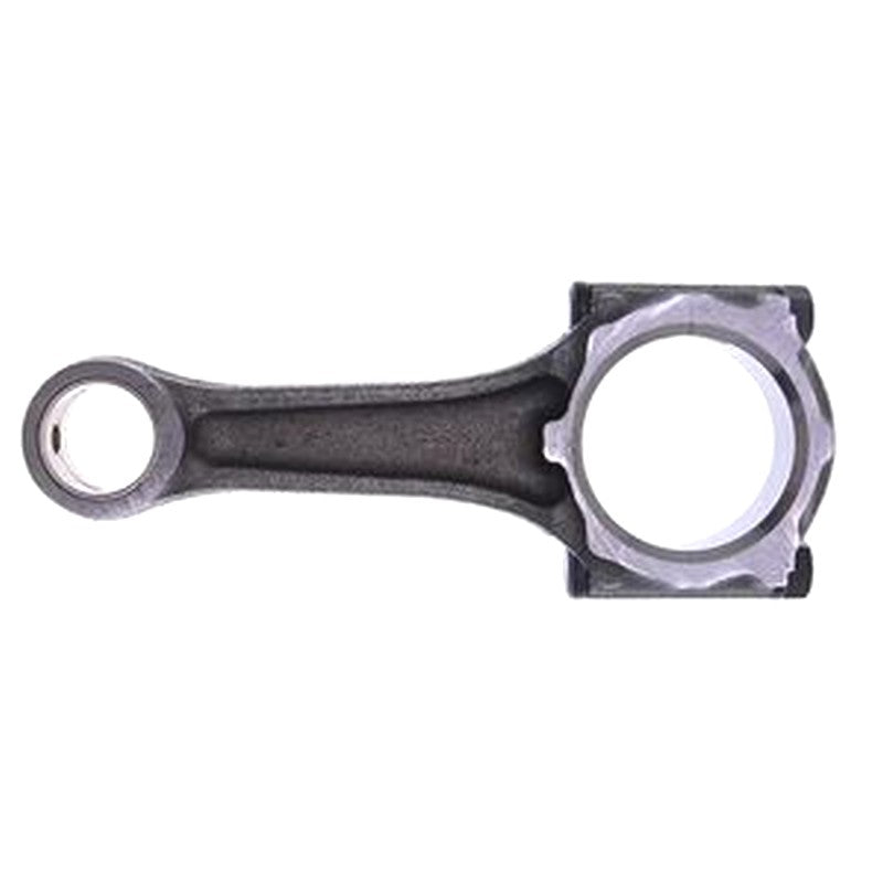 Connecting Rod 8970777905 8980757761 for Isuzu 4LE2 Engine