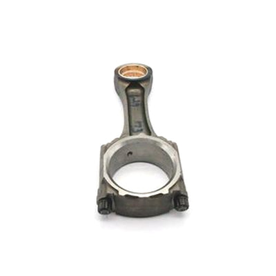 Connecting Rod 8981159480 for Isuzu Engine 6WG1 John Deere Excavator 600C 800C 450DLC 650DLC 850DLC 670GLC 470GLC 870GLC