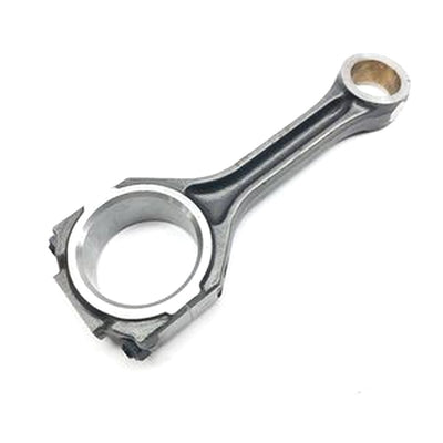 Connecting Rod 8N1721 for Caterpillar CAT Engine 3304 3306 Excavator 225 235 330 350