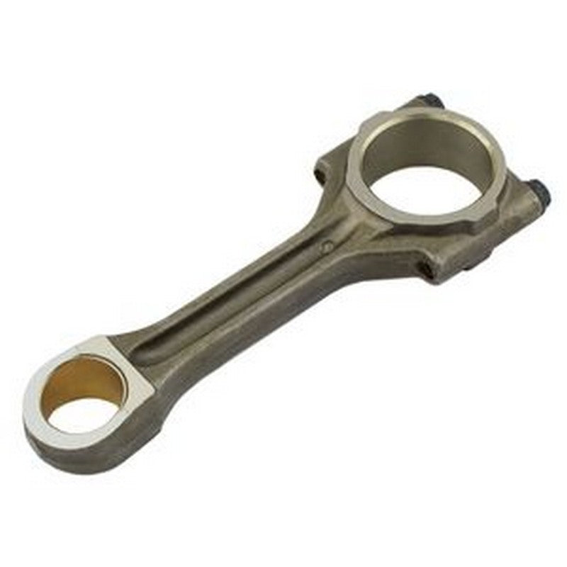 Connecting Rod Assembly?115026340 for Perkins Engine 403C-11 403D-11 04C-15 404D-15