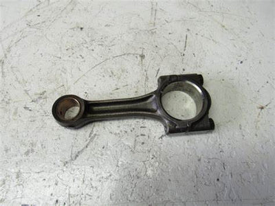 Connecting Rod Assembly 16292-22016 for Kubota Engine D1105 Excavator KX71-3S U25S U27-4