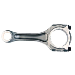 Connecting Rod Assy 6221-31-3100 for Komatsu Wheel Loader WA380-3 Excavator PC300LC-5 Engine SAA6D108E SA6D108