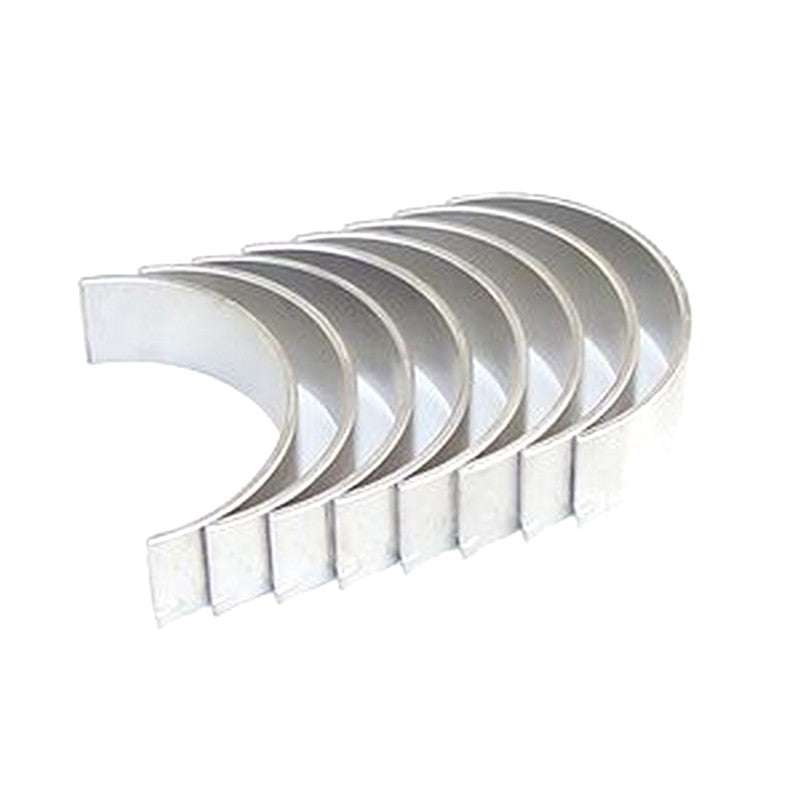 Connecting Rod Bearing Set for Kubota V1205 Engine