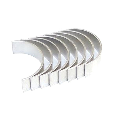 Connecting Rod Bearing Set for Kubota V1205 Engine