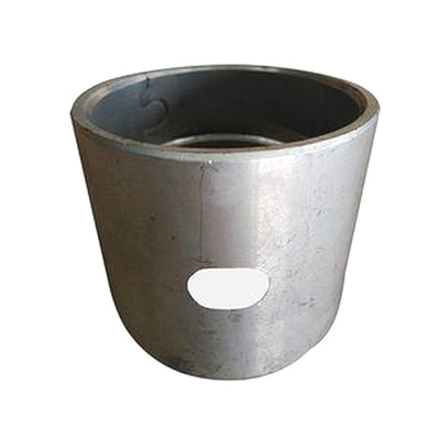 Connecting Rod Bushing 187420 for Cummins NT855 Engine in USA