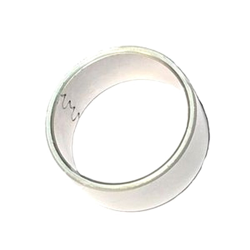 Connecting Rod Bushing 6620-31-3120 for Komatsu NH-220-CI-1B NH-220-CI-2D NHC-4-CI-1S NTO-6-B-1A Engine
