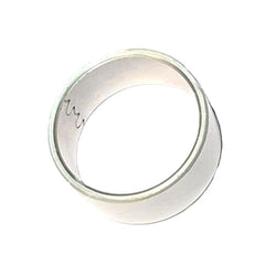 Connecting Rod Bushing 6620-31-3120 for Komatsu NH-220-CI-1B NH-220-CI-2D NHC-4-CI-1S NTO-6-B-1A Engine