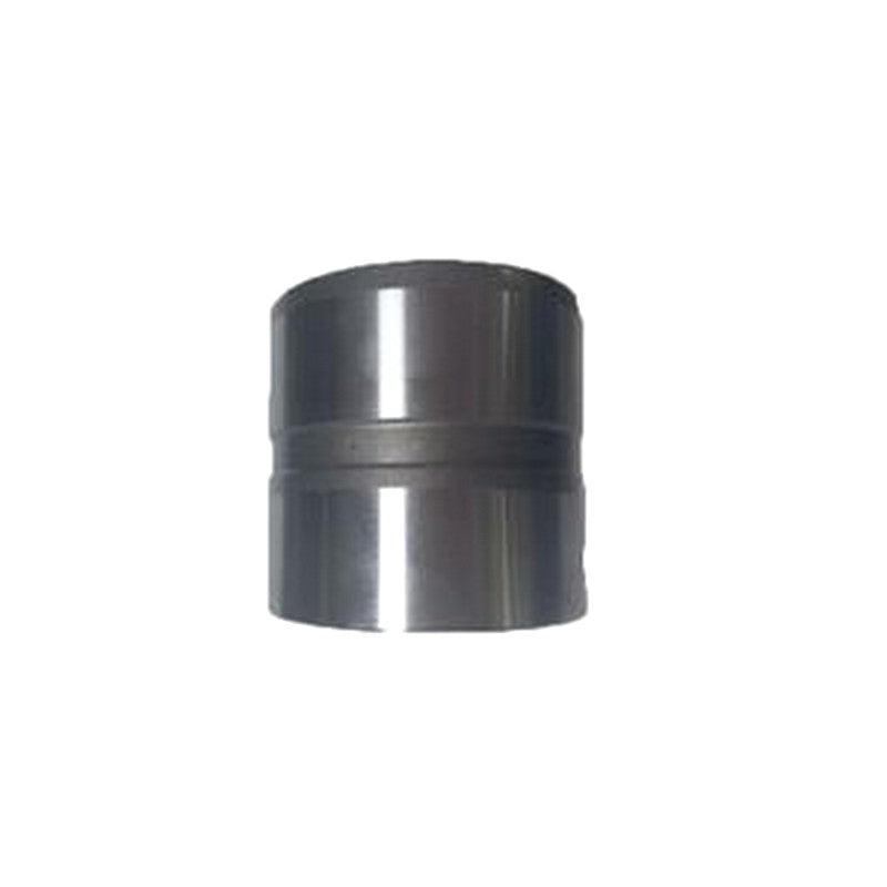 Connecting Rod Bushing for Volvo D7DEAE2 Engine