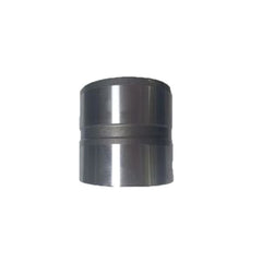 Connecting Rod Bushing for Volvo D7DEAE2 Engine