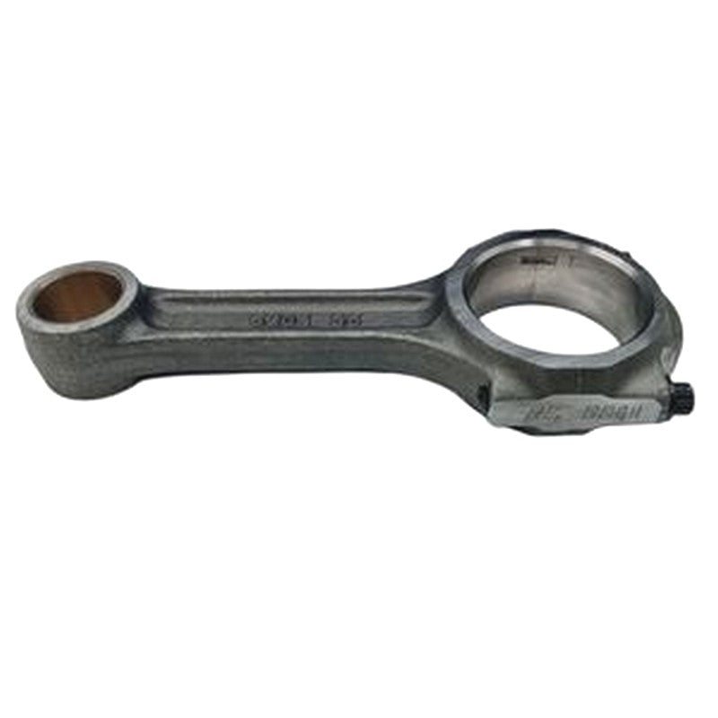 Connecting Rod C6204313111 for Cummins Engine B3.3 QSB3.3