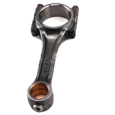 Connecting Rod for Komatsu S6D95 S4D95 S6D95L S4D95L Engine