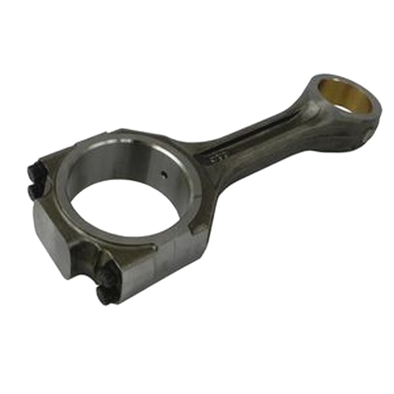 Connecting Rod for Caterpillar CAT C18 Engine