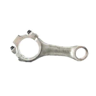 Connecting Rod for Komatsu 6D102 Engine