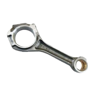 Connecting Rod for Doosan Daewoo D2366 D2366T DE12 DE12T DE12TI DE12TIS Engine SH340 DH360-5 DH420-7 Excavator