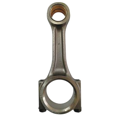 Connecting Rod for Engine Yanmar 4TNE84 Komatsu 4D84E