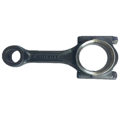 Connecting Rod for Isuzu 3LD1 3LD2 Engine Hitachi Daewoo IHI JCB Furukawa Denyo