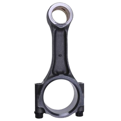 Connecting Rod for Isuzu 4HF1 4HL1 4HG1 Engine