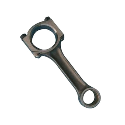 Connecting Rod for Isuzu Engine 4JH1 4JH1T 4JH1-TC