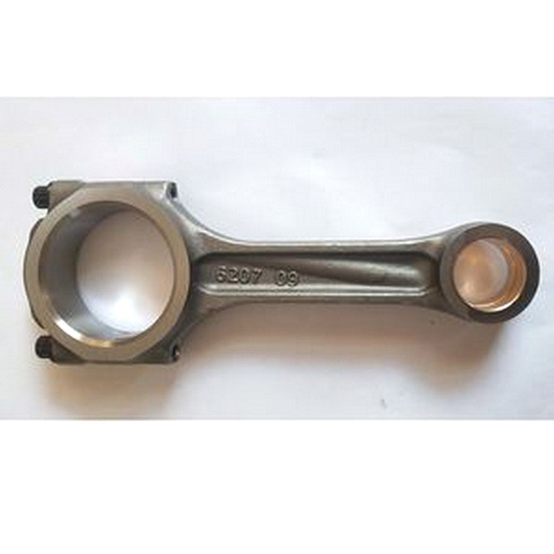 Connecting Rod for Komatsu 6D95 Engine