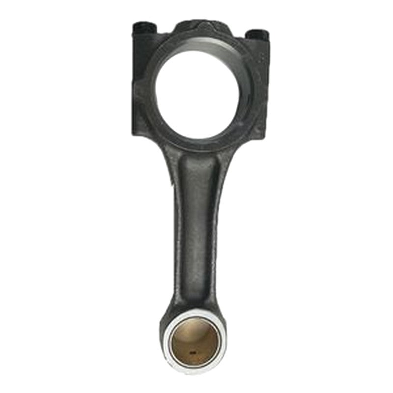 Connecting Rod for Kubota D1503 Engine KX91-3 U35 Excavator R420 L2900 L3000 L3010 Tractor