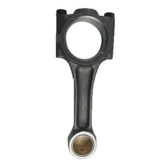 Connecting Rod for Kubota D1503 Engine KX91-3 U35 Excavator R420 L2900 L3000 L3010 Tractor