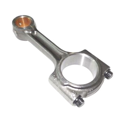 Connecting Rod for Kubota Engine D782 Tractor 226B 226B3 232B 236B 242B 252B 268B 247B 247B3 257B 267B 277B 287B