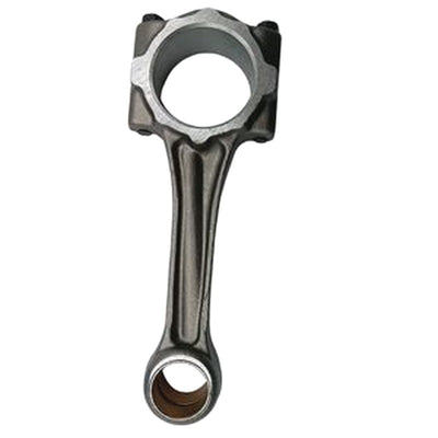 1 Pcs Connecting Rod for Kubota V3307 V3307T Engine