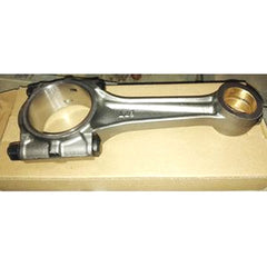 Connecting Rod ME012265 for Mitsubishi 4D31 4D34 6D31 6D31T Engine