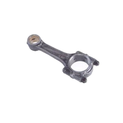 Connecting Rod for Mitsubishi 4D31 Engine