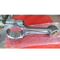 Connecting Rod for Mitsubishi 4M40 Engine