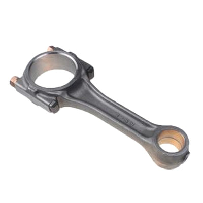 Connecting Rod for Mitsubishi 4M50 4M50T Engine Kato Excavator