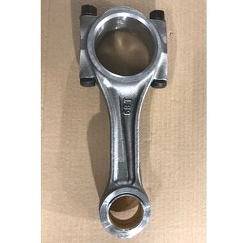 Connecting Rod for Mitsubishi 6D16 6D16T Engine