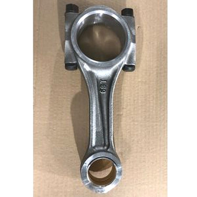 Connecting Rod for Mitsubishi 6D16 6D16T Engine