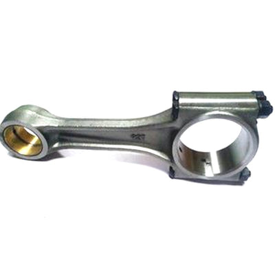 1 Pcs Connecting Rod for Mitsubishi 6D22 6D22T Engine Hyundai R210-3H Excavator