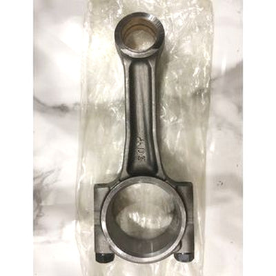 Connecting Rod for Mitsubishi 6D34 6D34T Engine Kobelco SK200-6 Excavator