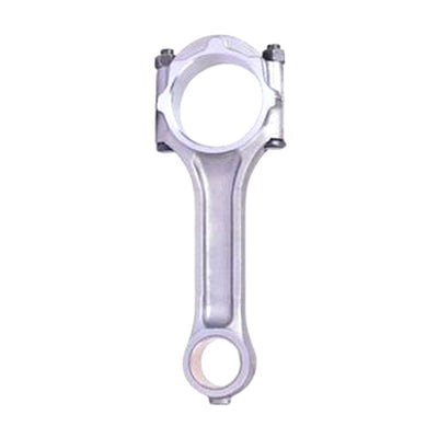 Connecting Rod for Mitsubishi Engine 4D56U