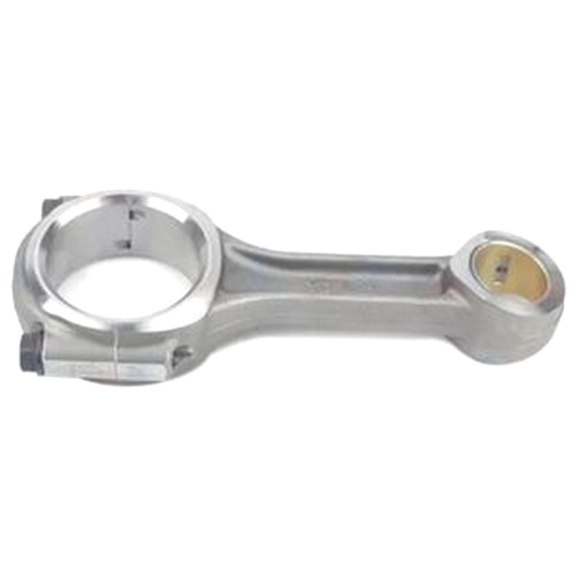 Connecting Rod for Mitsubishi Fuso 6M60-5AT1 Engine