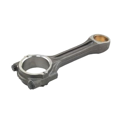 Connecting Rod for Perkins Engine 1004-40T