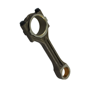 Connecting Rod for Perkins Engine 403D-11