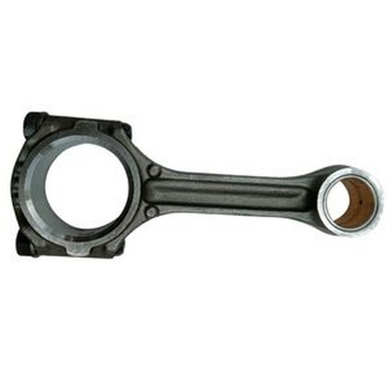 Connecting Rod for Toyota 1DZ 1DZ-Ⅱ1DZ-2 Engine 7FD 8FD Forklift Truck