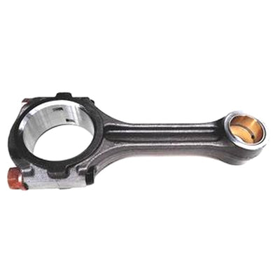 Connecting Rod for Toyota 1Z 2Z 3Z 11Z 12Z 13Z 14Z Engine