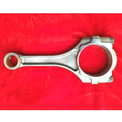 Connecting Rod for Toyota 2TR Engine