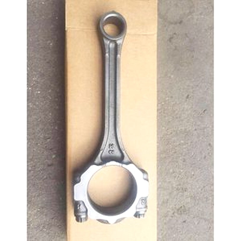 Connecting Rod for Toyota 3SZ 3SZVE 3SZ-VE Engine