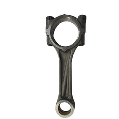 Connecting Rod for Toyota Engine 14B 14BT