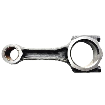 Connecting Rod for Yanmar 3TNB84 Engine F22D F24 FX22 FX24 F235 F255 F265 Tractor