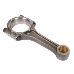 Connecting Rod 719810-23100 for Yanmar 3TNE78 3TNE78A Engine