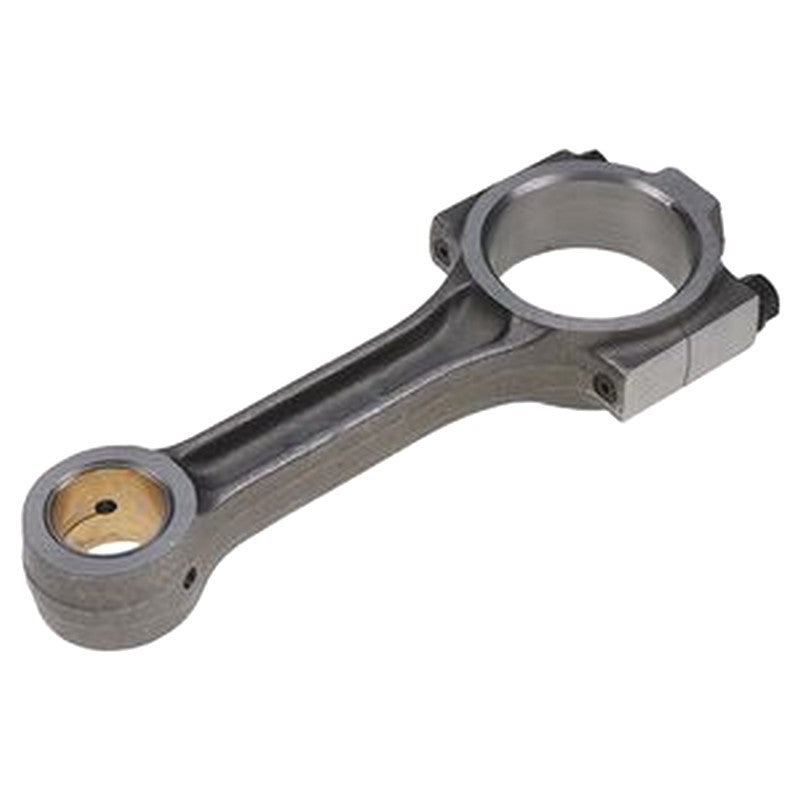 Connecting Rod for Yanmar Engine 3TNM72 3TNM72-APL