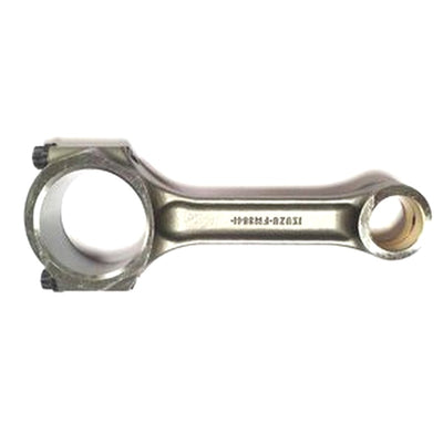 Connecting Rod for Isuzu 4BD1 4BD1T 4BD2T 6BG1 Engine